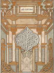 Nova Lux Decks thumbnail