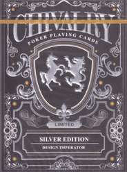 Design Imperator thumbnail