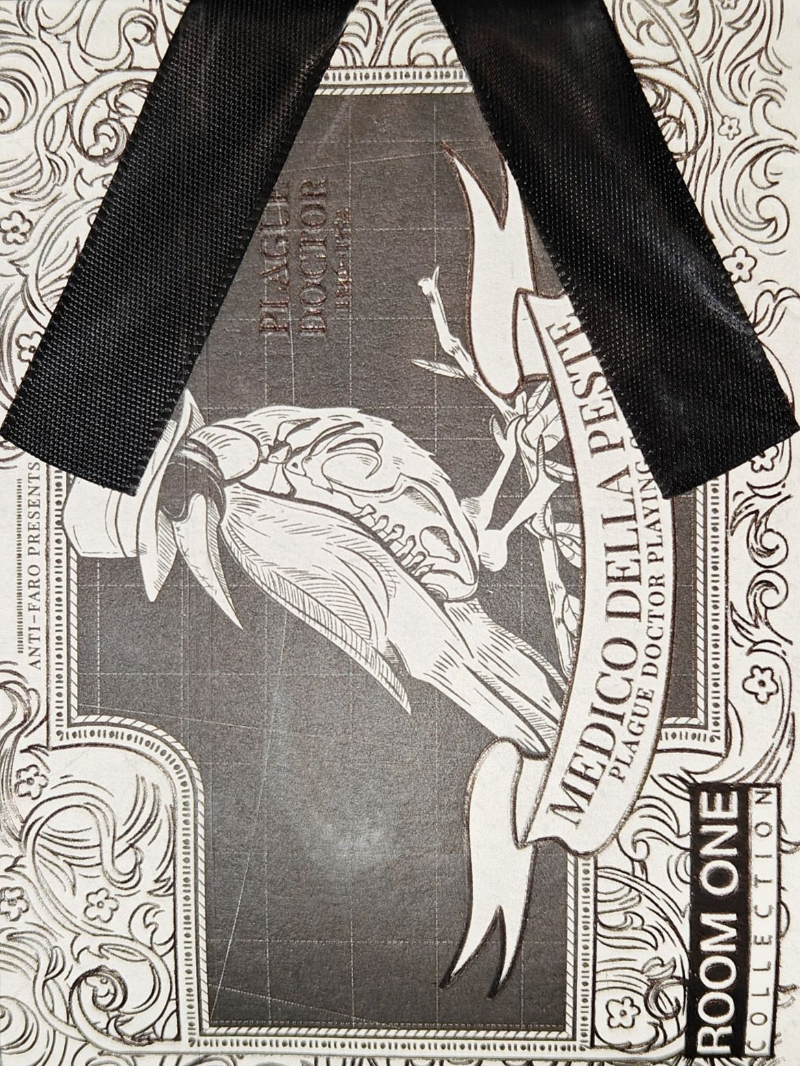 Candice & Torres thumbnail