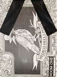 Candice & Torres thumbnail