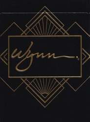 Wynn Casinos thumbnail