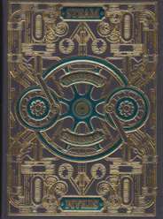 GamiPockie thumbnail