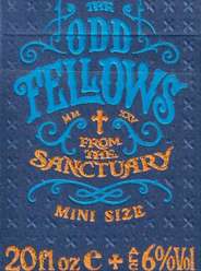 Stockholm17 thumbnail