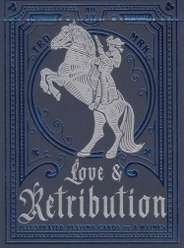 Alex Haines thumbnail