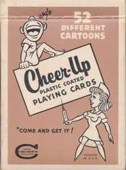 Stancraft Products thumbnail