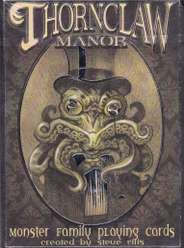 Steve Ellis Art thumbnail