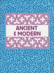 Northern Displayers thumbnail