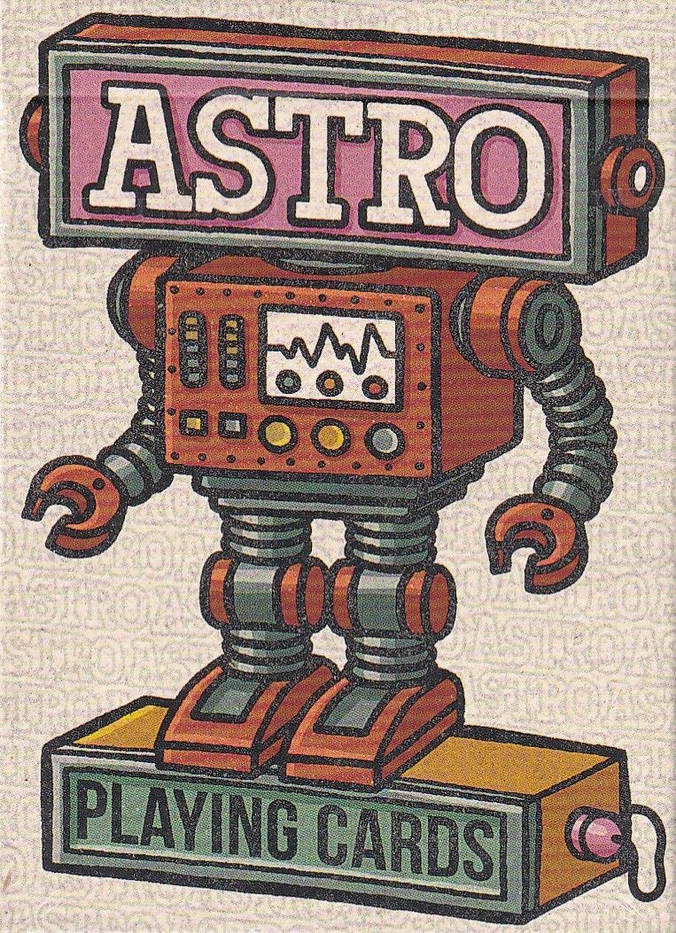 Jackson Robinson thumbnail