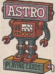 Jackson Robinson thumbnail