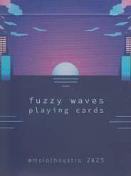 maiathoustra thumbnail