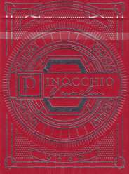 Elettra Deganello thumbnail