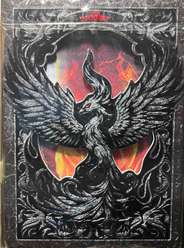 Charmie Dreams The Cat thumbnail