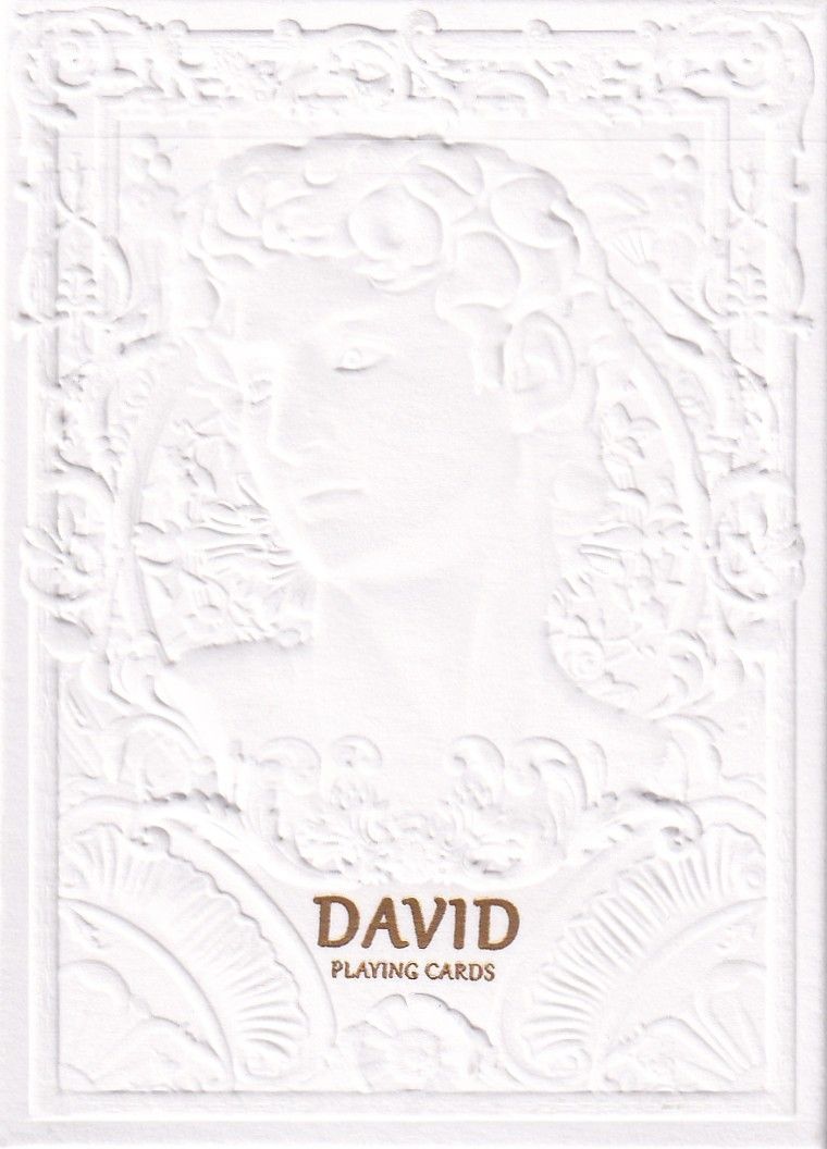 TCC Fashion  thumbnail