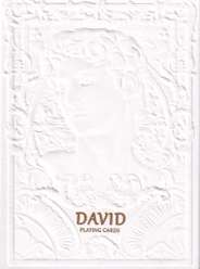 TCC Fashion thumbnail