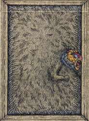 Smooth Writing thumbnail