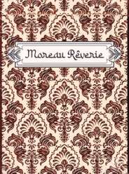 Santiago Cards thumbnail