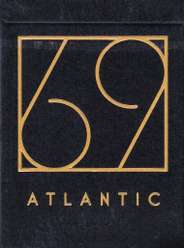 Art of Play thumbnail