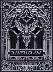 Isolated Thunderstorm thumbnail