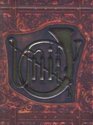 Alessandra Gagliano thumbnail