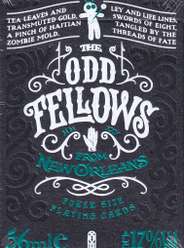 Stockholm17 thumbnail