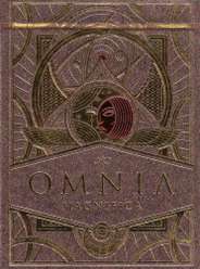 Giovanni Meroni thumbnail