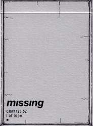 Missing New York thumbnail