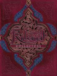 Oath Playing Cards thumbnail