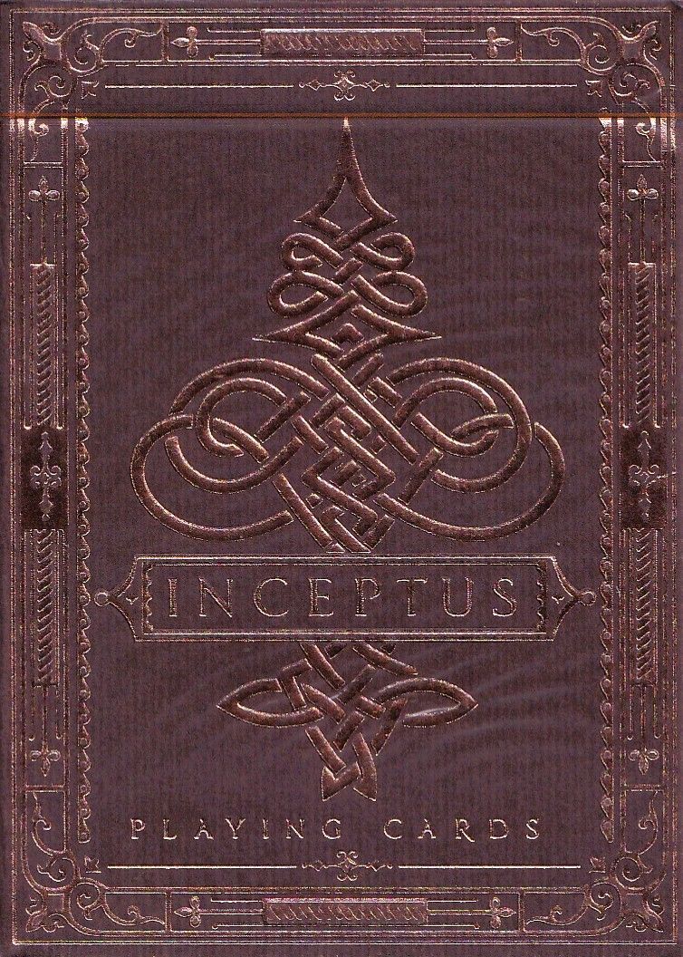 Jody Eklund thumbnail