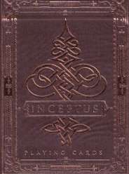 Jody Eklund thumbnail