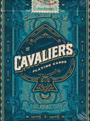 Kings & Crooks thumbnail