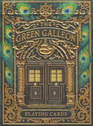 Isolated Thunderstorm thumbnail